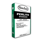 Bulk Bag of Perlite (100 Litres)