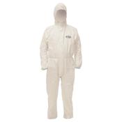 PPE Coverall Suit (Large)
