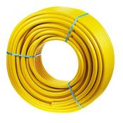Kingfisher® Pro Garden Hose (30m) image