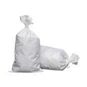 Heavy Duty Bags (Medium)