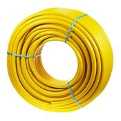 Kingfisher® Pro Garden Hose (15m) image