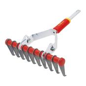 Moss Removal Rake Head (Wolf Garten®)