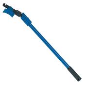Fence Wire Tensioning Tool (Draper®) image