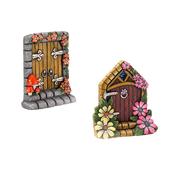 Fairy Door