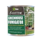 Greenhouse Fumigator (3.5g)