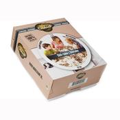 Shiitake Mushroom Growing Kit image