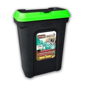 Pet Food Container (30 Litres)