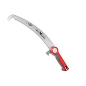 Professional Pruning Saw Head (Wolf Garten®)