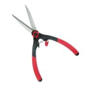 Classic Shears (Darlac®) image