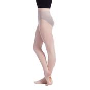 Ballet Tights - Convertible — The Goode School of Dance