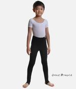 Boys Uniforms — The Goode School of Dance