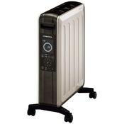最新情報 YAMATOさん専用 電気ヒーター image