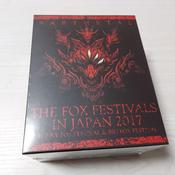 高評価の贈り物 BABYMETAL THE FOX FESTIVAL 新品 美品 未開封 邦楽 image