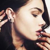 Caflon Ear Piercing Training Course with kit - Galway