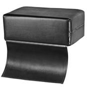 Child's Bolster Cushion - Booster Seat