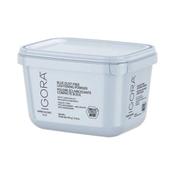 Igora Vario Blond Plus Blue Bleach