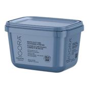 Igora Vario Blond Super Plus White Bleach image
