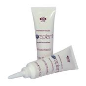 Keraplant Anti Dandruff Peeling