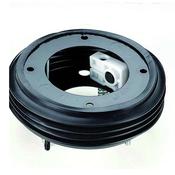 Standard Basin Tilt Mechanism - 10cm