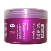 Lisap Ultimate Plus Hair Mask