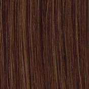 American Dream Hair Extensions - 6 image