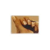 Appointment Card Nails