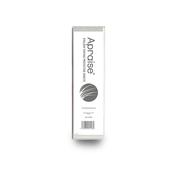 Apraise Eyelash Tint Protective Sheets