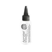 Apraise Liquid Tint Developer