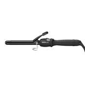 BaByliss Pro Ceramic Dial-a-heat Tongs 19mm image