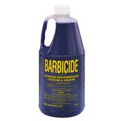 Barbicide 64 oz Solution image