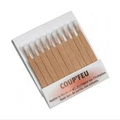 Cooling sticks 10pk