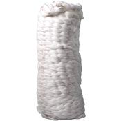 Cotton Neck Wool 2 Lb 900g