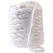 Cotton Neck Wool 4 Lb 1.8kg