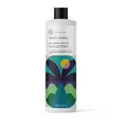 Crazy Angel Dark Tanning Solution - 1-litre image