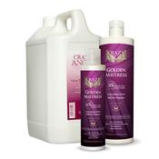 Crazy Angel Golden Mistress (6% DHA) Salon Spray image