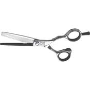DMI 30 Tooth Thinning Scissors 5.5 inch