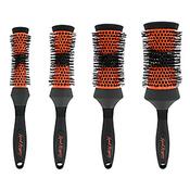 Denman Head Huggers Brush - 53ml image
