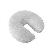 Disposable Headrest covers