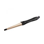 Diva Pro Digital Wand 13-25mm image