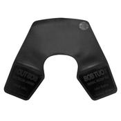 Bob Tuo Cutting Collar - eco