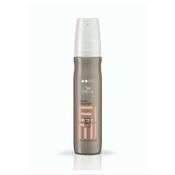 EIMI Body Crafter 150ml