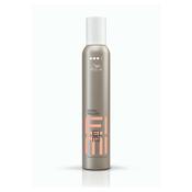 EIMI Extra Volume - Styling Mousse 300ml image