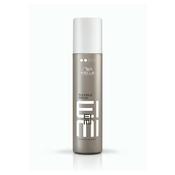 EIMI Flexible Finish 250ml image