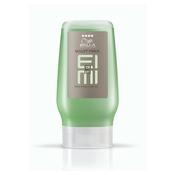 EIMI Sculpt Force Flubber Gel 125ml image