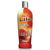 Pro Tan Hot Tottie 250ml image