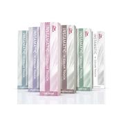 Color Touch Instamatic Hair Colour - Clear Dust image