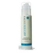 Kaeso Banana and Peppermint SOS Heel Rescue 150ml image