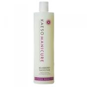 Kaeso Bearberry Smoothie Cuticle Remover - 195ml image