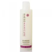 Kaeso Bearberry Smoothie Cuticle Remover - 495ml image