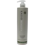 Kaeso Calming Cleanser - 495ml image